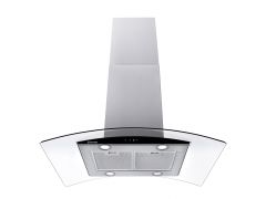 PERFELLI CGS 9632 I 1000 LED | Фото 1