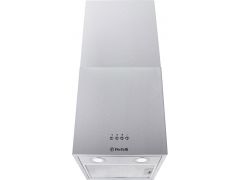 PERFELLI CQE 4692 I 1000 LED | Фото 1