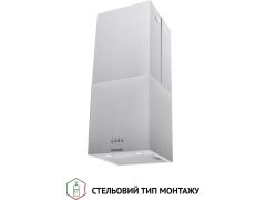 PERFELLI CQE 4692 I 1000 LED | Фото 2