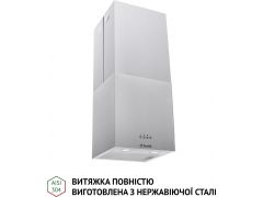 PERFELLI CQE 4692 I 1000 LED | Фото 3