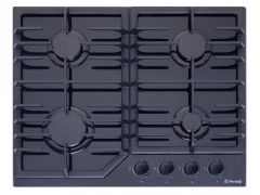 PERFELLI DIAMOND G69C NERO | Фото 1