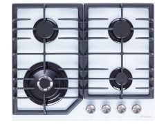 PERFELLI DIAMOND GW69C BIANCO | Фото 1