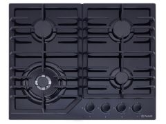 PERFELLI DIAMOND GW69C NERO | Фото 1