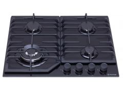 PERFELLI DIAMOND GW69C NERO | Фото 2