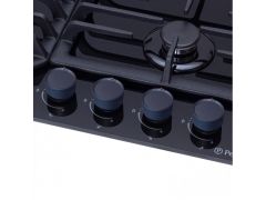 PERFELLI DIAMOND GW69C NERO | Фото 3