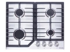 PERFELLI DIAMOND M69C INOX | Фото 1