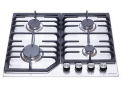 PERFELLI DIAMOND M69C INOX | Фото 2