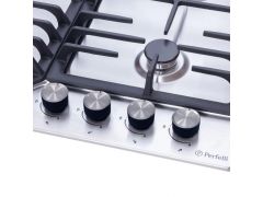 PERFELLI DIAMOND M69C INOX | Фото 3