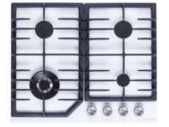 PERFELLI DIAMOND MW69C BIANCO | Фото 1