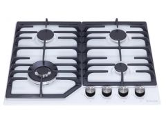 PERFELLI DIAMOND MW69C BIANCO | Фото 2