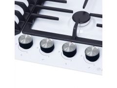 PERFELLI DIAMOND MW69C BIANCO | Фото 3