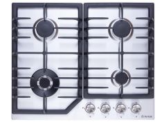 PERFELLI DIAMOND MW69C INOX | Фото 1
