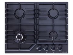 PERFELLI DIAMOND MW69C NERO | Фото 1