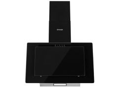 PERFELLI DN 6142 BL LED | Фото 1
