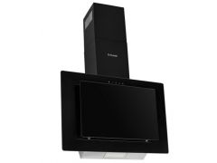 PERFELLI DN 6142 BL LED | Фото 2