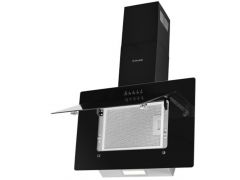 PERFELLI DN 6142 BL LED | Фото 3