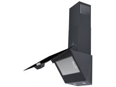 PERFELLI DN 6272 D 700 BL LED | Фото 2