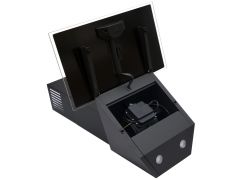 PERFELLI DN 6272 D 700 BL LED | Фото 3