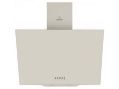 PERFELLI DN 6422 D 850 IV LED | Фото 1