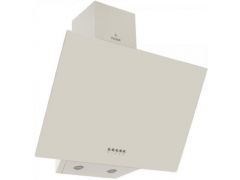 PERFELLI DN 6422 D 850 IV LED | Фото 2