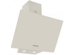 PERFELLI DN 6422 D 850 IV LED | Фото 3