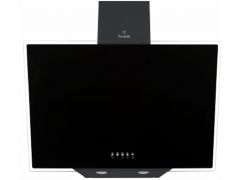 PERFELLI DN 6472 D 850 BL LED | Фото 1