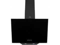 PERFELLI DN 6472 D 850 BL LED | Фото 2