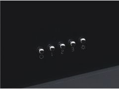 PERFELLI DN 6472 D 850 BL LED | Фото 3