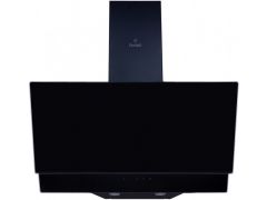 PERFELLI DNS 6252 D 700 BL LED | Фото 1