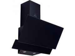 PERFELLI DNS 6252 D 700 BL LED | Фото 2