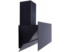 PERFELLI DNS 6252 D 700 BL LED | Фото 3