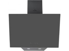 PERFELLI DNS 6422 D 850 GR LED | Фото 1