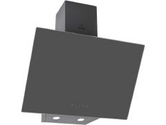 PERFELLI DNS 6422 D 850 GR LED | Фото 2