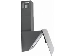 PERFELLI DNS 6422 D 850 GR LED | Фото 3