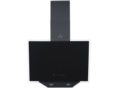PERFELLI DNS 6472 D 850 BL LED | Фото 1