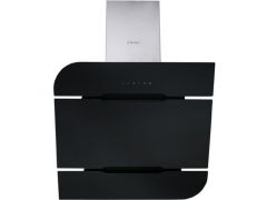 PERFELLI DNS 9793 B 1100 BL LED Strip | Фото 1