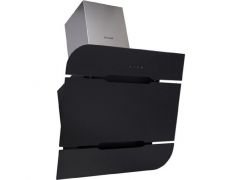 PERFELLI DNS 9793 B 1100 BL LED Strip | Фото 2