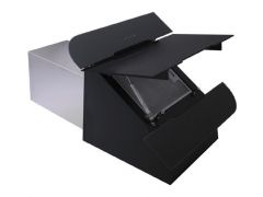 PERFELLI DNS 9793 B 1100 BL LED Strip | Фото 3