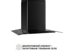 PERFELLI GRASSI 6HMB NERO | Фото 3