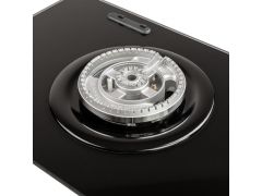 PERFELLI HGG 31404 BL | Фото 3