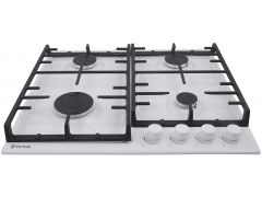 PERFELLI HGM 61427 WH | Фото 2