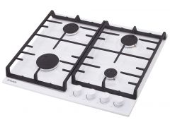 PERFELLI HGM 61427 WH | Фото 3