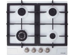 PERFELLI HGM 61637 WH RETRO | Фото 1