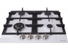 PERFELLI HGM 61637 WH RETRO | Фото 2