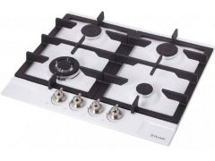 PERFELLI HGM 61637 WH RETRO | Фото 3