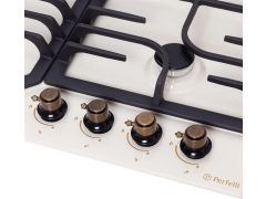 PERFELLI HGM 61664 IV RETRO | Фото 2