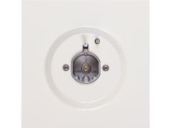 PERFELLI HGM 61664 IV RETRO | Фото 3