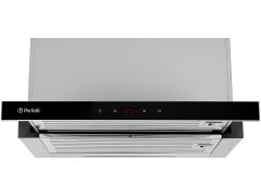 PERFELLI ISEO 6PSF INOX | Фото 1