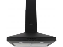 PERFELLI K 5202 BL 700 LED | Фото 1