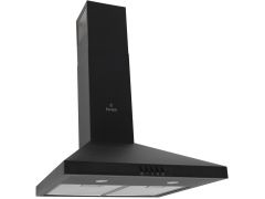 PERFELLI K 5202 BL 700 LED | Фото 2